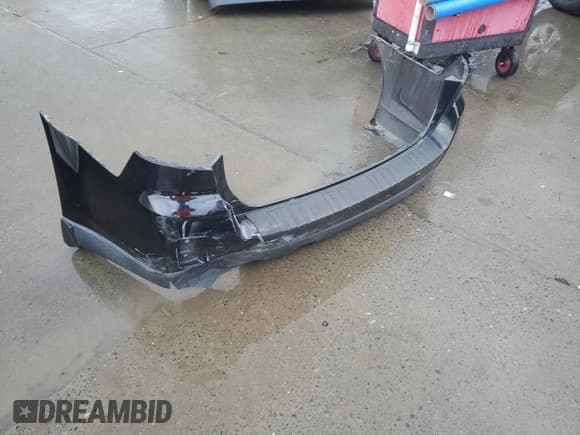 ✅ 2013 Subaru Outback Limited • VIN: 4S4BRBLC9D3270912 • Lot: 93324825. Listed on Copart with 197,233 mi. Free auction sales archive from the USA and detailed vehicle history report at DreamBid. Image 13.