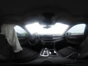 ✅ 2024 Infiniti QX60 Luxe • VIN: 5N1DL1FR5RC333256 • Lot: 42368396. Listed on IAAI with 19,661 mi. Free auction sales archive from the USA and detailed vehicle history report at DreamBid. Image 18.