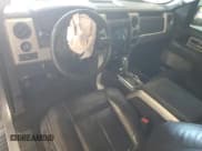 ✅ 2012 Ford F-150 FX4 • VIN: 1FTFW1EF2CKE06298 • Lot: 81956025. Wystawiony na Copart z przebiegiem 208 694 mil. Bezpłatny archiwum sprzedaży aukcyjnych z USA i szczegółowy raport historii pojazdu na DreamBid. Zdjęcie 8.