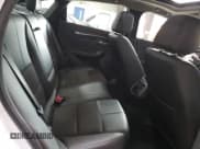 ✅ 2015 Chevrolet Impala LT • VIN: 1G1115SL1FU102309 • Lot: 89640895. Listed on Copart with 23,737 mi. Free auction sales archive from the USA and detailed vehicle history report at DreamBid. Image 10.