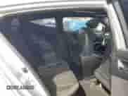 2017 Hyundai Veloster z VIN KMHTC6AD8HU321180, wystawiony jako Copart lot #47603374 z przebiegiem 65 793 mil mil oraz . Historia ofert i sprzedaży dostępna na DreamBid. Obrazek 10.