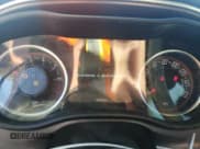 ✅ 2017 Dodge Challenger SXT • VIN: 2C3CDZAG1HH550269 • Lot: 84571555. Listed on Copart with 127,028 mi. Free auction sales archive from the USA and detailed vehicle history report at DreamBid. Image 9.