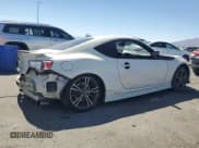 ✅ 2015 Subaru BRZ Limited • VIN: JF1ZCAC11F9602697 • Lot: 67326725. Listed on Copart with 82,180 mi. Free auction sales archive from the USA and detailed vehicle history report at DreamBid. Image 3.