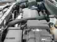 ✅ 2019 Chevrolet Equinox LS • VIN: 3GNAXHEV4KL232567 • Lot: 43414287. Listed on IAAI with 114,586 mi. Free auction sales archive from the USA and detailed vehicle history report at DreamBid. Image 20.