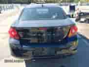 2013 Dodge Avenger SE with VIN 1C3CDZAB8DN677218, listed as a IAAI auction lot 43470109 with 140,223 mi miles and . Bid and sale history available at DreamBid. Image 17.