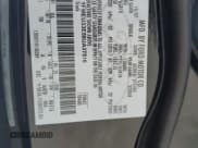 ✅ 2008 Ford Explorer Sport Trac Limited • VIN: 1FMEU33E58UA37516 • Лот: 65571375. Опубликован ранее на Copart с пробегом 96 313 миль. Бесплатный доступ к архиву аукционных продаж из США и подробный отчёт об истории автомобиля на DreamBid. Изображение 12.