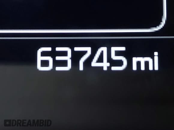 ✅ 2017 Kia Sorento L • VIN: 5XYPG4A39HG267511 • Lot: 43187194. Listed on IAAI with 63,745 mi. Free auction sales archive from the USA and detailed vehicle history report at DreamBid. Image 15.