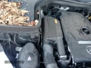 ✅ 2018 Mercedes-Benz GLC 300 • VIN: WDC0G4JB4JV051924 • Лот: 92685125. Опубликован ранее на Copart с пробегом 88 077 миль. Бесплатный доступ к архиву аукционных продаж из США и подробный отчёт об истории автомобиля на DreamBid. Изображение 14.