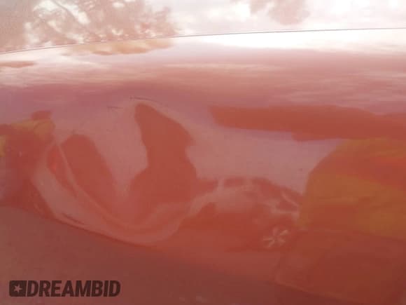 ✅ 2011 Honda Element EX • VIN: 5J6YH1H70BL001342 • Лот: 42639051. Опубликован ранее на IAAI с пробегом 192 755 миль. Бесплатный доступ к архиву аукционных продаж из США и подробный отчёт об истории автомобиля на DreamBid. Изображение 6.