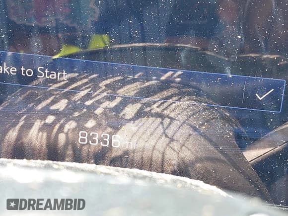 ✅ 2025 Chevrolet Tahoe LT • VIN: 1GNS6NRDXSR161990 • Lot: 42657800. Listed on IAAI with 8,336 mi. Free auction sales archive from the USA and detailed vehicle history report at DreamBid. Image 15.