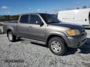 ✅ 2004 Toyota Tundra Limited • VIN: 5TBDT48114S463564 • Lot: 91930155. Wystawiony na Copart z przebiegiem 164 499 mil. Bezpłatny archiwum sprzedaży aukcyjnych z USA i szczegółowy raport historii pojazdu na DreamBid. Zdjęcie 4.