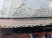 ✅ 2006 Nissan Titan SE • VIN: 1N6BA06A66N548079 • Lot: 65086365. Wystawiony na Copart z przebiegiem 218 061 mil. Bezpłatny archiwum sprzedaży aukcyjnych z USA i szczegółowy raport historii pojazdu na DreamBid. Zdjęcie 13.