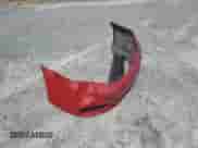 2013 Dodge Avenger SE V6 с VIN 1C3CDZAG0DN519807, выставлен на аукционе Copart как лот 71168634 с пробегом 113 511 миль миль и Списание • Salvage title. История ставок и продаж доступна на DreamBid. Изображение 12.