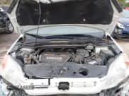 ✅ 2007 Honda CR-V EX • VIN: JHLRE48577C013971 • Lot: 43578276. Wystawiony na IAAI z przebiegiem 109 000 mil. Bezpłatny archiwum sprzedaży aukcyjnych z USA i szczegółowy raport historii pojazdu na DreamBid. Zdjęcie 10.