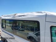 ✅ 2020 Ford Transit Cargo • VIN: 1FTYE1C81LKA63161 • Лот: 42153238. Опубликован ранее на IAAI с пробегом Не указан. Бесплатный доступ к архиву аукционных продаж из США и подробный отчёт об истории автомобиля на DreamBid. Изображение 18.