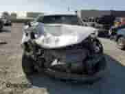 2016 Hyundai Tucson Sport с VIN KM8J33A22GU045856, выставлен на аукционе Copart как лот 85542535 с пробегом 129 273 миль миль и Списание • Salvage title. История ставок и продаж доступна на DreamBid. Изображение 5.