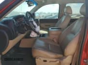 ✅ 2011 Chevrolet Silverado 1500 LT • VIN: 3GCPCSE01BG177908 • Lot: 76632034. Listed on Copart with 145,912 mi. Free auction sales archive from the USA and detailed vehicle history report at DreamBid. Image 7.