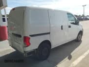 ✅ 2015 Nissan NV200 SV • VIN: 3N6CM0KN7FK714894 • Лот: 43889971. Опубликован ранее на IAAI с пробегом 211 746 миль. Бесплатный доступ к архиву аукционных продаж из США и подробный отчёт об истории автомобиля на DreamBid. Изображение 4.