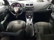 ✅ 2012 Dodge Avenger SE • VIN: 1C3CDZAB2CN225599 • Lot: 79519074. Wystawiony na Copart z przebiegiem 145 502 mil. Bezpłatny archiwum sprzedaży aukcyjnych z USA i szczegółowy raport historii pojazdu na DreamBid. Zdjęcie 8.