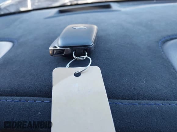 ✅ 2016 Lexus GS F • VIN: JTHBP1BL9GA001281 • Лот: 41618652. Опубликован ранее на IAAI с пробегом 174 840 миль. Бесплатный доступ к архиву аукционных продаж из США и подробный отчёт об истории автомобиля на DreamBid. Изображение 11.