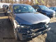 ✅ 2018 Dodge Durango GT • VIN: 1C4RDJDG9JC101935 • Лот: 41080333. Опубликован ранее на IAAI с пробегом 81 390 миль. Бесплатный доступ к архиву аукционных продаж из США и подробный отчёт об истории автомобиля на DreamBid. Изображение 6.