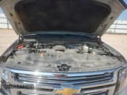 ✅ 2018 Chevrolet Tahoe Premier • VIN: 1GNSCCKC5JR248760 • Lot: 70964495. Wystawiony na Copart z przebiegiem 116 367 mil. Bezpłatny archiwum sprzedaży aukcyjnych z USA i szczegółowy raport historii pojazdu na DreamBid. Zdjęcie 12.