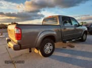 ✅ 2005 Toyota Tundra Limited • VIN: 5TBET381X5S493663 • Lot: 90600275. Wystawiony na Copart z przebiegiem 268 738 mil. Bezpłatny archiwum sprzedaży aukcyjnych z USA i szczegółowy raport historii pojazdu na DreamBid. Zdjęcie 3.