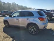 ✅ 2019 Mitsubishi Outlander ES • VIN: JA4AP3AU3KU030957 • Lot: 91531035. Wystawiony na Copart z przebiegiem Nie podano. Bezpłatny archiwum sprzedaży aukcyjnych z USA i szczegółowy raport historii pojazdu na DreamBid. Zdjęcie 2.
