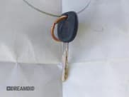 ✅ 2001 Chevrolet Suburban LS • VIN: 3GNEC16T21G163239 • Лот: 42037678. Опубликован ранее на IAAI с пробегом 293 293 миль. Бесплатный доступ к архиву аукционных продаж из США и подробный отчёт об истории автомобиля на DreamBid. Изображение 11.