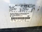 ✅ 2016 Ford Explorer XLT • VIN: 1FM5K7D82GGC04000 • Lot: 93408025. Listed on Copart with 171,703 mi. Free auction sales archive from the USA and detailed vehicle history report at DreamBid. Image 13.