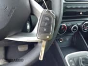 ✅ 2021 Hyundai Venue SE • VIN: KMHRB8A38MU118932 • Lot: 41938919. Listed on IAAI with 49,346 mi. Free auction sales archive from the USA and detailed vehicle history report at DreamBid. Image 11.