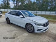 ✅ 2019 Volkswagen Jetta S • VIN: 3VWC57BU4KM117052 • Lot: 93870795. Wystawiony na Copart z przebiegiem 92 105 mil. Bezpłatny archiwum sprzedaży aukcyjnych z USA i szczegółowy raport historii pojazdu na DreamBid. Zdjęcie 4.