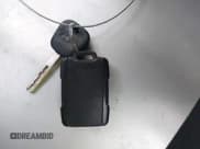 ✅ 2017 Chevrolet Silverado 1500 LT • VIN: 1GCRCREH8HZ340117 • Lot: 42577458. Wystawiony na IAAI z przebiegiem 136 692 mil. Bezpłatny archiwum sprzedaży aukcyjnych z USA i szczegółowy raport historii pojazdu na DreamBid. Zdjęcie 11.