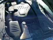 ✅ 2022 Dodge Charger SXT • VIN: 2C3CDXBGXNH243973 • Lot: 43348549. Listed on IAAI with 32,913 mi. Free auction sales archive from the USA and detailed vehicle history report at DreamBid. Image 21.