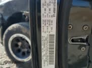 ✅ 2010 Dodge 1500 SLT • VIN: 1D7RV1GP0AS204441 • Lot: 55341275. Wystawiony na Copart z przebiegiem 267 691 mil. Bezpłatny archiwum sprzedaży aukcyjnych z USA i szczegółowy raport historii pojazdu na DreamBid. Zdjęcie 13.