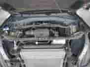 2024 Ford Explorer Limited with VIN 1FMSK7FH2RGA05287, listed as a Copart auction lot 90384075 with 57,204 mi miles and Clean title. Bid and sale history available at DreamBid. Image 12.