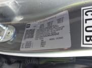 ✅ 2021 Chevrolet Colorado 2WD LT • VIN: 1GCGSCEN3M1293312 • Lot: 43714772. Listed on IAAI with 37,953 mi. Free auction sales archive from the USA and detailed vehicle history report at DreamBid. Image 9.