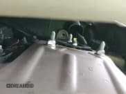 ✅ 2007 Hyundai Sonata SE • VIN: 5NPEU46FX7H210258 • Лот: 41557719. Опубликован ранее на IAAI с пробегом 116 923 миль. Бесплатный доступ к архиву аукционных продаж из США и подробный отчёт об истории автомобиля на DreamBid. Изображение 19.