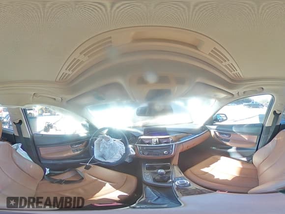 ✅ 2013 BMW 3 Series 328i • VIN: WBA3A5C5XDF453010 • Лот: 91242055. Опубликован ранее на Copart с пробегом 103 861 миль. Бесплатный доступ к архиву аукционных продаж из США и подробный отчёт об истории автомобиля на DreamBid. Изображение 14.