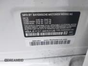 ✅ 2018 BMW 5 Series 540i xDrive • VIN: WBAJE7C57JWD53128 • Lot: 42983632. Listed on IAAI with 95,644 mi. Free auction sales archive from the USA and detailed vehicle history report at DreamBid. Image 9.