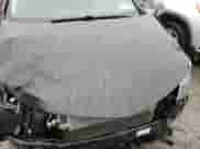 ✅ 2017 Chevrolet Cruze LT • VIN: 1G1BE5SM9H7250386 • Лот: 73680462. Размещён на Copart с пробегом 63 110 миль миль. Получите бесплатный доступ к архиву аукционных продаж из США и посмотрите подробный отчёт об истории автомобиля на DreamBid. Изображение 11.