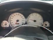 ✅ 2007 Saturn VUE I4 • VIN: 5GZCZ33D87S846019 • Lot: 56679925. Wystawiony na Copart z przebiegiem 233 132 mil. Bezpłatny archiwum sprzedaży aukcyjnych z USA i szczegółowy raport historii pojazdu na DreamBid. Zdjęcie 9.