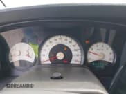 ✅ 2007 Dodge Durango SXT • VIN: 1D8HD38K97F533391 • Lot: 42213617. Listed on IAAI with 224,855 mi. Free auction sales archive from the USA and detailed vehicle history report at DreamBid. Image 7.