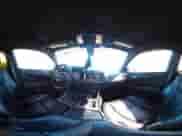 2020 Dodge Charger SXT с VIN 2C3CDXBG3LH208088, выставлен на аукционе IAAI как лот 43441816 с пробегом 47 665 миль миль и . История ставок и продаж доступна на DreamBid. Изображение 21.