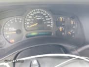 ✅ 2004 Chevrolet Silverado 1500 LS • VIN: 2GCEC19TX41117000 • Лот: 43299778. Опубликован ранее на IAAI с пробегом 219 972 миль. Бесплатный доступ к архиву аукционных продаж из США и подробный отчёт об истории автомобиля на DreamBid. Изображение 7.