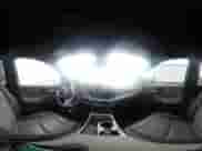 2025 Chevrolet Equinox FWD LT с VIN 3GNAXHEG9SL184128, выставлен на аукционе IAAI как лот 42159646 с пробегом 1 230 миль миль и . История ставок и продаж доступна на DreamBid. Изображение 18.