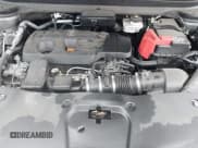 ✅ 2024 Acura RDX • VIN: 5J8TC2H34RL003771 • Lot: 43524853. Listed on IAAI with 19,479 mi. Free auction sales archive from the USA and detailed vehicle history report at DreamBid. Image 10.