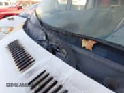 ✅ 2017 Ram ProMaster Cargo • VIN: 3C6TRVAG7HE539933 • Lot: 43435115. Listed on IAAI with 233,331 mi. Free auction sales archive from the USA and detailed vehicle history report at DreamBid. Image 14.