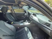 ✅ 2013 BMW 3 Series 328i • VIN: WBA3A5G53DNP19158 • Lot: 65595645. Listed on Copart with 173,331 mi. Free auction sales archive from the USA and detailed vehicle history report at DreamBid. Image 5.