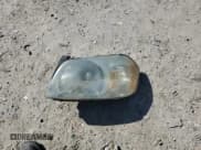 ✅ 2005 Mazda Tribute S • VIN: 4F2CZ06185KM38487 • Лот: 86772565. Опубликован ранее на Copart с пробегом 89 949 миль. Бесплатный доступ к архиву аукционных продаж из США и подробный отчёт об истории автомобиля на DreamBid. Изображение 13.